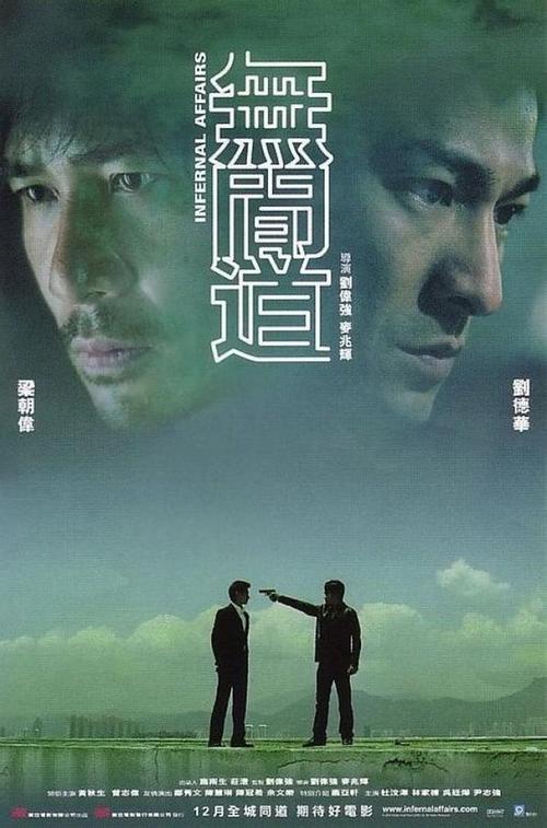 银行定期存款单怎么制作